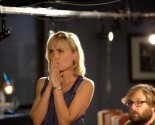 evidencestills (11)